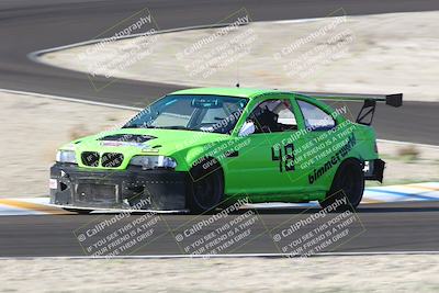 media/Nov-08-2025-Speed Ventures (Sat) [[1c7a6332f5]]/Red/Session 1 (Turn 3)/